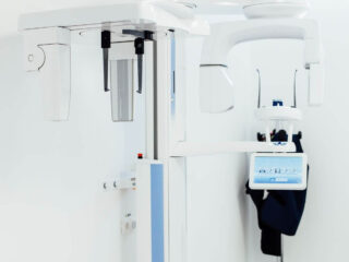 Radiologie si imagistica dentara - Upgrade Dental